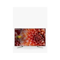 Refurbished Sony Bravia 55" 4K Ultra HD with HDR LED Smart TV