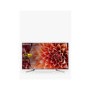 Refurbished Sony Bravia 55" 4K Ultra HD with HDR LED Smart TV
