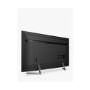 Refurbished Sony Bravia 55" 4K Ultra HD with HDR LED Smart TV