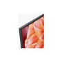 Refurbished Sony Bravia 55" 4K Ultra HD with HDR LED Smart TV