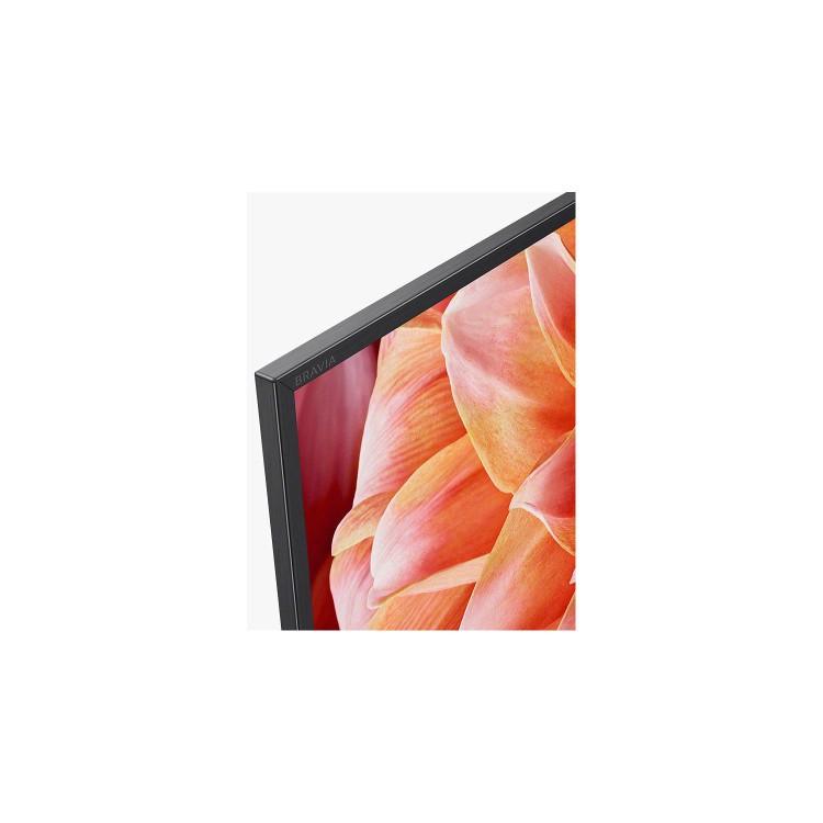 Refurbished Sony Bravia 55" 4K Ultra HD with HDR LED Smart TV