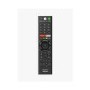 Refurbished Sony Bravia 55" 4K Ultra HD with HDR LED Smart TV