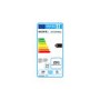 Refurbished Sony Bravia 55" 4K Ultra HD with HDR LED Smart TV