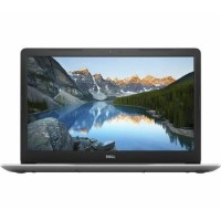 Refurbished Dell Inspiron 17 3000 Core i5-8265U 8GB 1TB & 128GB Radeon 520 17.3 Inch Windows 10 Laptop