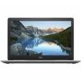 Refurbished Dell Inspiron 17 3000 Core i5-8265U 8GB 1TB & 128GB Radeon 520 17.3 Inch Windows 10 Laptop