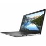 Refurbished Dell Inspiron 17 3000 Core i5-8265U 8GB 1TB & 128GB Radeon 520 17.3 Inch Windows 10 Laptop
