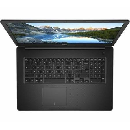 Refurbished Dell Inspiron 17 3000 Core i5-8265U 8GB 1TB & 128GB Radeon 520 17.3 Inch Windows 10 Laptop