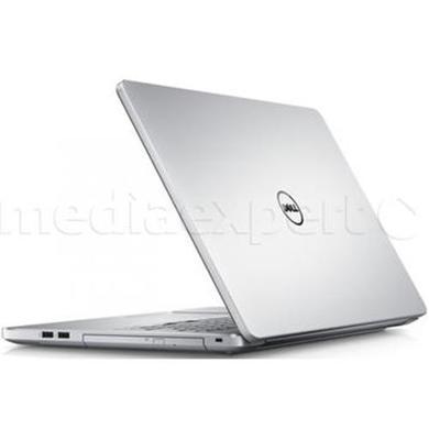 Refurbished Dell Inspiron 17 3000 Core i5-8265U 8GB 1TB & 128GB Radeon 520 17.3 Inch Windows 10 Laptop