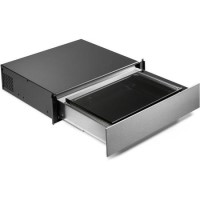 Refurbished AEG KDE911423M 14cm Vacuum Sealer Drawer Stainless Steel Refurbished AEG KDE911423M 14cm Vacuum Sealer Drawer Stainless Steel