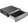 Refurbished AEG KDE911423M 14cm Vacuum Sealer Drawer Stainless Steel