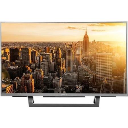 Refurbished Sony Bravia 32" 1080p Full HD LED Smart TV