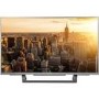 Refurbished Sony Bravia 32" 1080p Full HD LED Smart TV