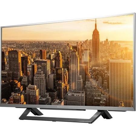 Refurbished Sony Bravia 32" 1080p Full HD LED Smart TV