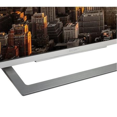 Refurbished Sony Bravia 32" 1080p Full HD LED Smart TV