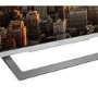 Refurbished Sony Bravia 32" 1080p Full HD LED Smart TV