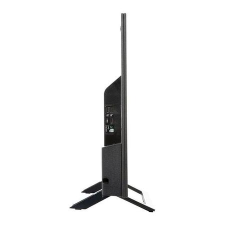 Refurbished Sony Bravia 32" 1080p Full HD LED Smart TV