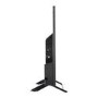 Refurbished Sony Bravia 32" 1080p Full HD LED Smart TV