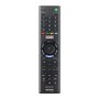 Refurbished Sony Bravia 32" 1080p Full HD LED Smart TV