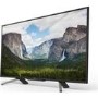 Refurbished Sony Bravia 50" 1080p Full HD with HDR LED Freeview Play Smart TV without Stand