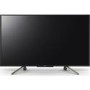 Refurbished Sony Bravia 50" 1080p Full HD with HDR LED Freeview Play Smart TV without Stand