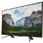 Refurbished Sony Bravia 43" 1080p Full HD with HDR LED Freeview Play Smart TV without Stand