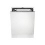 Refurbished Electrolux KEAF7100L 13 Place Fully Integrated Dishwasher