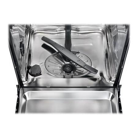 Refurbished Electrolux KEAF7100L 13 Place Fully Integrated Dishwasher