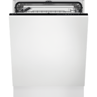 Refurbished Electrolux KEAF7200L 13 Place Fully Integrated Dishwasher
