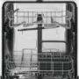 Refurbished Electrolux KEAF7200L 13 Place Fully Integrated Dishwasher