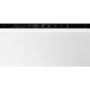 Refurbished Electrolux KEAF7200L 13 Place Fully Integrated Dishwasher