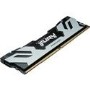 Box Opened Kingston 16GB 1x16GB DIMM 6000MHz DDR5 Desktop Memory