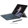 Refurbished Microsoft Surface Pro 4 Core i5 4GB 128GB 12.3 Inch Windows 10 Pro Tablet - Microsoft Certified with 1 Year warranty