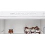 Refurbished Bosch Series 2 KIN96NSE0G Integrated 290 Litre 60/40 Fridge Freezer