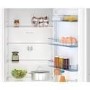 Refurbished Bosch Series 2 KIN96NSE0G Integrated 290 Litre 60/40 Fridge Freezer