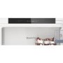 Refurbished Bosch Series 4 KIR21VFE0G Integrated 136 Litre In-column Larder Fridge