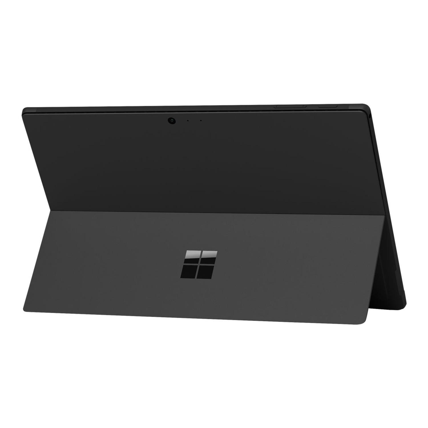 Купить Планшет Microsoft Surface Pro 9