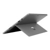 Refurbished Microsoft Surface Pro 6 Core i7 16GB 1TB SSD 12.3 Inch 4K Windows 10 Tablet