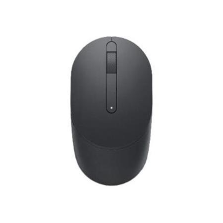 Refurbished Dell Pro Wireless Keyboard and Mouse