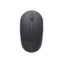 Refurbished Dell Pro Wireless Keyboard and Mouse