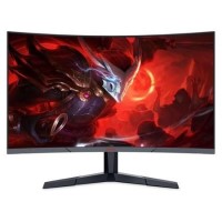 Refurbished KOORUI 27" VA QHD 180Hz 1ms Gaming Monitor