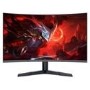 Refurbished KOORUI 27" VA QHD 180Hz 1ms Gaming Monitor