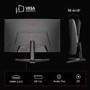 Refurbished KOORUI 27" VA QHD 180Hz 1ms Gaming Monitor