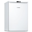 A1/KTR15NWEAG Refurbished Bosch Series 2 134 Litre Under Counter Fridge - White