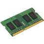 Box Opened Kingston 4GB DDR3L 1600MHz Non-ECC SO-DIMM Laptop Memory