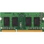 Box Opened Kingston 4GB DDR3L 1600MHz Non-ECC SO-DIMM Laptop Memory