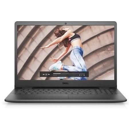 Refurbished Dell Inspiron 15 3502 Intel Pentium N5030 4GB 128GB