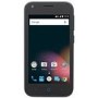 Grade A ZTE Blade L110 Black 4" 4GB 3G Dual SIM Unlocked & SIM Free