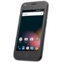 Grade A ZTE Blade L110 Black 4" 4GB 3G Dual SIM Unlocked & SIM Free