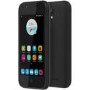 Grade A ZTE Blade L110 Black 4" 4GB 3G Dual SIM Unlocked & SIM Free