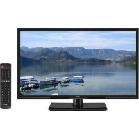 Refurbished Logik 32" 720p HD Ready LED Freeview HD TV without Stand